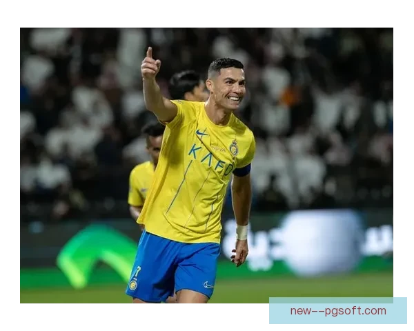 2026 亚冠精英联赛新月队力压群雄荣获小组头名晋级淘汰赛