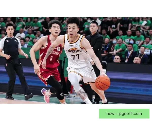 林加德韩国K联赛首秀精彩亮相点燃全场球迷热情欢乐