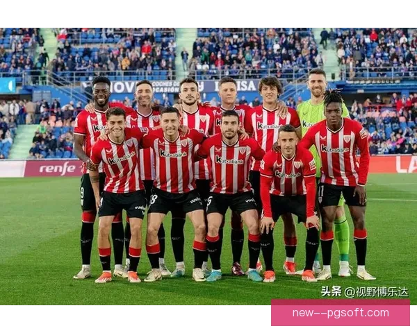 本周末英超赛程前瞻三大焦点战役决定争冠走势与欧战资格悬念再起风云