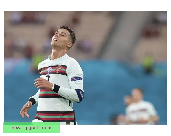 穆西亚拉荣膺欧洲杯银靴奖助拜仁前腰崛起成新星